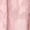 Pink, variant on Pink Puff Sleeve Pleated Maxi Dress For Wedding Guest, Vacation, Party, Date