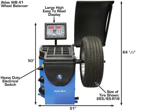 atlas wb11 display screens free sample