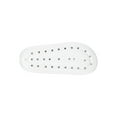 thumbnail image 3 of Frogg Toggs Women's Squisheez Slide | Marshmallow | Size 7, 3 of 4
