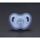 thumbnail image 5 of Nuby 2-Pack Gum-eez chupete mordedores, los colores pueden variar Zhivalor YZY1034, 5 of 6