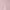 Pink, variant on Womens Tank Top Clearance Women's Camisole Tops with Built in Bra Neck Vest Padded Slim Fit Tank Tops