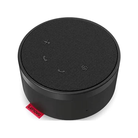 UPC: 0195713461009 | lenovo go wired speakerphone