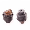 thumbnail image 2 of Bicycle Front Fork Repair Parts XCR/XCM Oil Bar Base Screw Rod Adjustment Knob 6#, 2 of 5