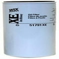 thumbnail image 2 of Engine Oil Filter, 2 of 3