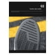 thumbnail image 5 of Botas de moto transpirables para todas las estaciones - Zapatillas de ciclismo de moto unisex,Negro,43, 5 of 20
