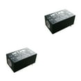 thumbnail image 3 of Seitruly HLK-PM01 HLK-PM03 HLK-PM12 Mini módulo de fuente de alimentación Interruptor inteligente para el hogar Módulo de alimentación AC-DC 220V a 5V Type1 NO1, 3 of 5