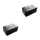 thumbnail image 1 of sweethay HLK-PM01 HLK-PM03 HLK-PM12 Mini módulo de fuente de alimentación Interruptor inteligente para el hogar Módulo de alimentación AC-DC 220V a 5V Type1 NO1, 1 of 6