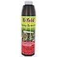 thumbnail image 2 of Voluntary Purchasing Group Hi-Yield Stump Remover. Pack of 9, 2 of 4