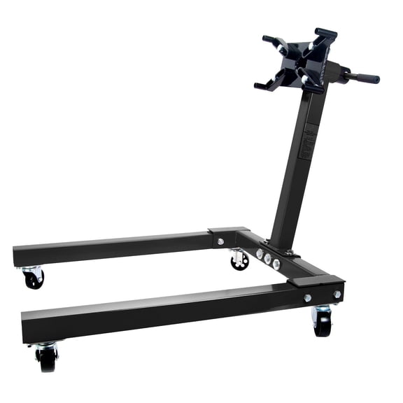 JEGS Engine Stand [1250 lb. Capacity]