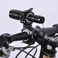 thumbnail image 2 of maskred 2x Adjustable Bicycle Light Bracket For Optimal Light Angle Adjustment Assorted Color 1Set, 2 of 6