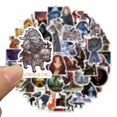 thumbnail image 3 of 150 Pcs Stickers Elden Ring Cool Graf Games For Colorful And Waterproof Stickers, Vinyl Art Water Bottle Decals, Skateboard And Laptop Decals, Laptop Decals For Teens, Girls, Boys And Adults, 3 of 3
