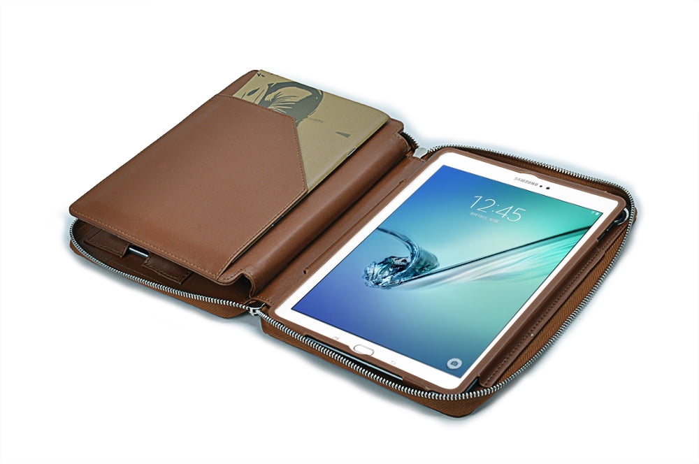 Samsung Galaxy Tab 3 10 1 Gtp5210 Stock Rom Samsung Galaxy Tab 3 10 1 Gtp5210 Stock Rom