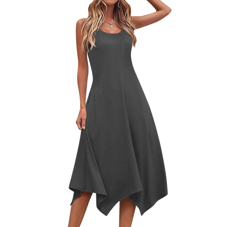 bridesmaid dresses under 20 dollars Bridesmaid Dresses Clearance $49