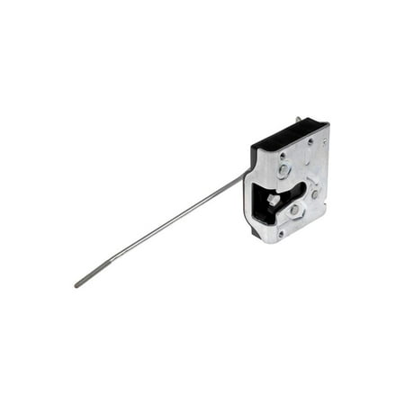 Dorman 937-670 Door Lock Actuator