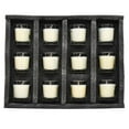 Better Homes & Gardens 12Day Scented candle Advent Calendar Set
