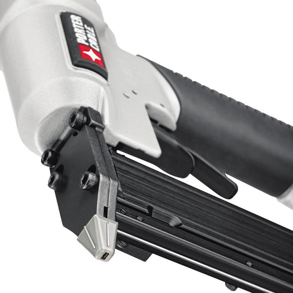 Porter Cable PIN138 - 23 Gauge 5/8" to 1-3/8" Air Nailer