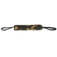 thumbnail image 2 of GROWTH TANK Dog Tug Toy Bite Pillow - Strong Dog Pull Toy With 2 Handles L, 2 of 8