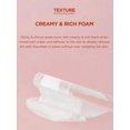 thumbnail image 2 of SKIN1004 Madagascar Centella Poremizing Mousse Nettoyante Intense 125ml, 2 of 2