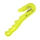thumbnail image 1 of Cuchillo de buceo Herramienta de corte de buceo Accesorio de buceo versátil Cortador de línea de buceo para Amarillo Verde, 1 of 9