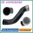 thumbnail image 1 of intercooler pipe hose suitable for Mercedes-Benz W204 C350 A2045282082-, 1 of 4