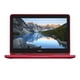 thumbnail image 2 of Laptop Dell 3185-A9999 AMD A9 4GB RAM 500GB DD, 2 of 4