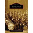 thumbnail image 1 of Rockford, roberta H. J. Schirado Paperback, 1 of 1