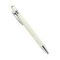 thumbnail image 3 of BotaniNest 6ml Stylus Pens For Screens Stylus Pen Compatible With Tablets And Ballpoint Pens 2 In 1 Stylists Pens A, 3 of 5