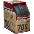 thumbnail image 5 of Blackburn 700c Road Bike Tire, 700 x 35c, Black, 5 of 5