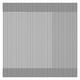 thumbnail image 1 of 60 Hojas Calar 5 Pulgadas SK5 Acero con Alto Contenido Carbono, Juego Hojas Calar Extremo Liso, Hoja Calar Corte para Madera, 1 of 5