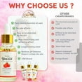 thumbnail image 6 of Merich Natural Yo-ni Oil |  pH Balance and Wetness | Eliminate Odor | V Tightening and Cleansing (Pineaple), 6 of 6