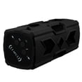 thumbnail image 4 of 4.0 BoomBox Speaker Waterproof Shockproof with Metal Hook 3600 mAh Power Bank Bass NFC Built In Mic, 4 of 8
