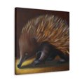 thumbnail image 2 of Echidna Glorious Triumph - Canvas, 2 of 10