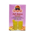 thumbnail image 1 of Mdh Jaljeera Masala, 1 of 3