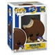 thumbnail image 2 of Funko Pop! Moon Pie #98 Funko -, 2 of 3