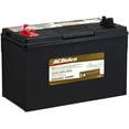 thumbnail image 2 of ACDelco Vehicle Battery, 2 of 5