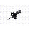 thumbnail image 3 of Suspension Strut Assembly, 3 of 5