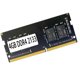 thumbnail image 4 of Memoria Ram Ddr4 4Gb 8Gb 16Gb 2133Mhz Ordenador Portátil Dimm Bga Memoria 1.2V 288Pin Pc4-17000 Para Intel/Amd Vogacara EL012600-00, 4 of 6