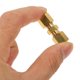 thumbnail image 5 of FENGGUIQU 5Ud Union Tubo Compresion De Para Con Preciso, 5 of 6