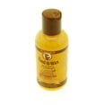thumbnail image 1 of Cera para madera Howard Feed-N-Wax con cera de abeja y aceite de naranja 140 ml, 1 of 1