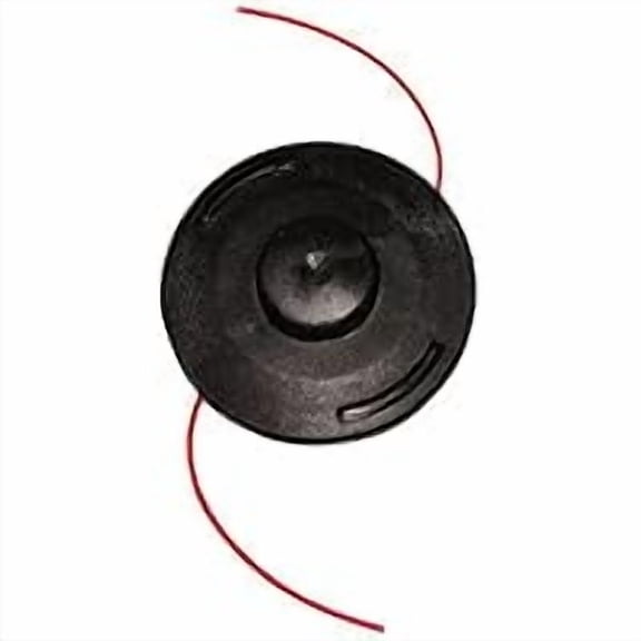 4002 710 2191 Trimmer Head for STIHL FS44, FS48, FS52, FS55, FS56, FS62, FS66, FS70, FS74, FS40 Trimmer