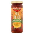 thumbnail image 2 of Bella Sun Luci Julienne Cut Sun Dried Tomatoes With Italian Herbs 8.5 oz Jar, 2 of 8