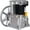 3HP 2.2KW, variant on Air Compressor Head Pump Air Compressor Pump Head ALUMINIUM Piston Style 115PSI
