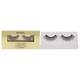 thumbnail image 1 of WhatShe Tea Lashes par Gerard Cosmetic pour Femmes - 1 Paire de Cils, 1 of 2