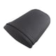 thumbnail image 2 of Scienceny Cojín trasero para asiento de motocicleta, cubierta de espuma impermeable para motocicleta, accesorios de repuesto para CBR600RR Accesorios para motos, 2 of 6