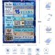 thumbnail image 3 of LHSHID 15 Year Old Birthday Gifts for Girls Blanket15th Birthday Decorations for Girls Teenage15th birthday gifts for teen girls Throw Blankets 30"x40", 3 of 7
