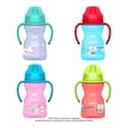 thumbnail image 1 of Taza Entrenadora BS Hello Kitty 10oz, 1 of 3