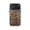 Brown, variant on Leopard Print Brown Animal Trendy Protective Tough Phone Case for iPhone 11 12 13 14 15 16 17 Pro Max
