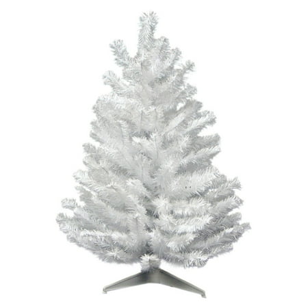 Northlight 18 in. Unlit Artificial Table Top Christmas