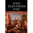 thumbnail image 3 of Why Elections Fail, 3 of 3