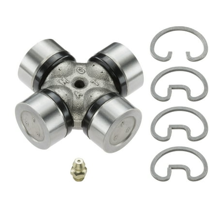 MOOG 880 U-joint